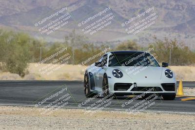 media/Jan-25-2025-SCCA SD (Sat) [[918ace9a21]]/2-Intermediate/Session 3 (Turn 7)/